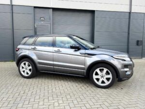 land-rover-range-rover-evoque-22-td4-4wd_20397369_3