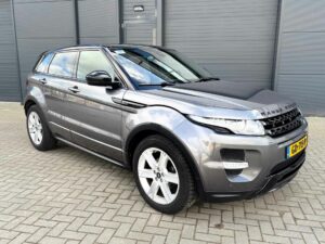 land-rover-range-rover-evoque22-td4-4wd_20397369_1