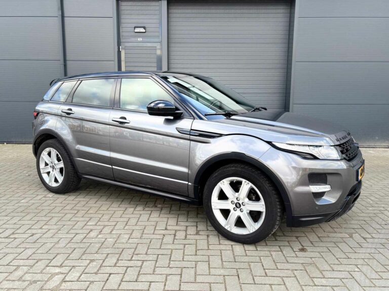 land-rover-range-rover-evoque22-td4-4wd_20397369_2
