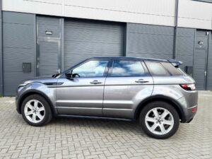 land-rover-range-rover-evoque22-td4-4wd_20397369_22
