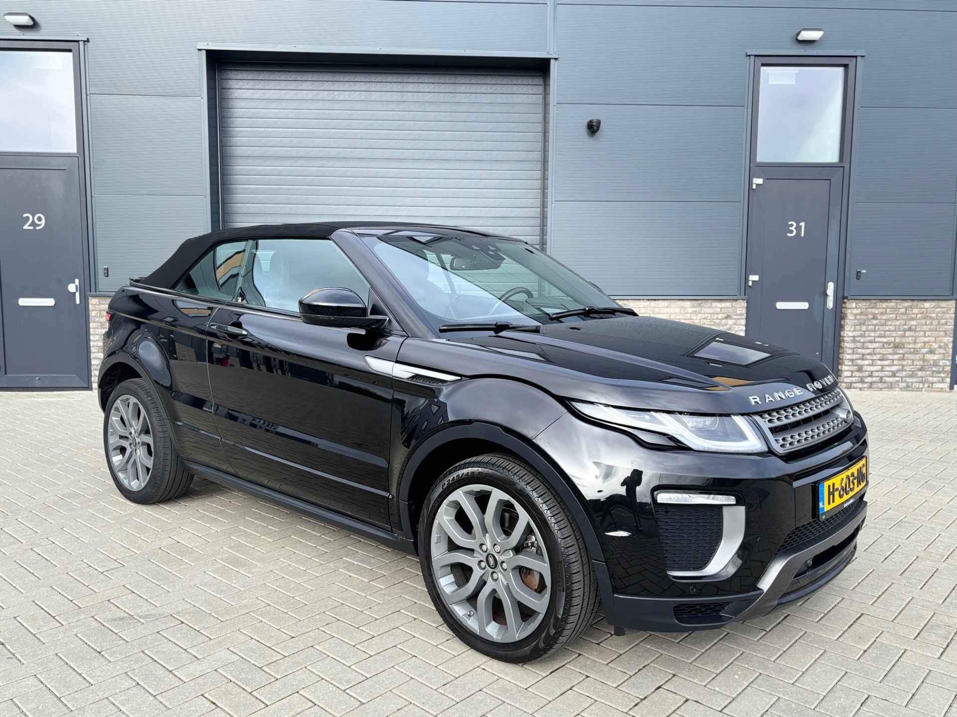range-rover-evoque convertible-20-td4-hse-dynamic_20389188_14