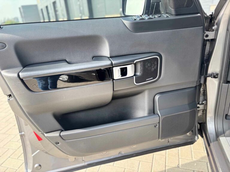 Land Rover Range Rover 5.0 V8 Supercharged 20442834_24
