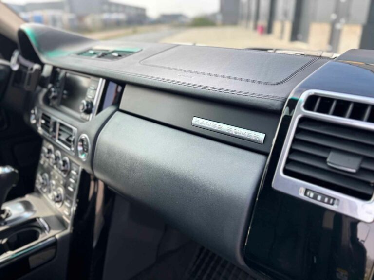 Land Rover Range Rover 5.0 V8 Supercharged 20442834_32