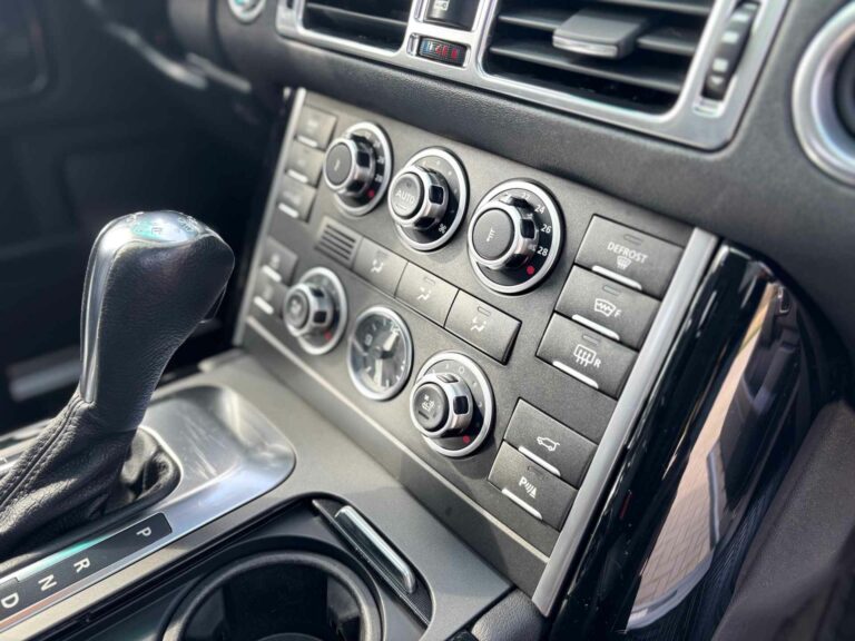Land Rover Range Rover 5.0 V8 Supercharged 20442834_37