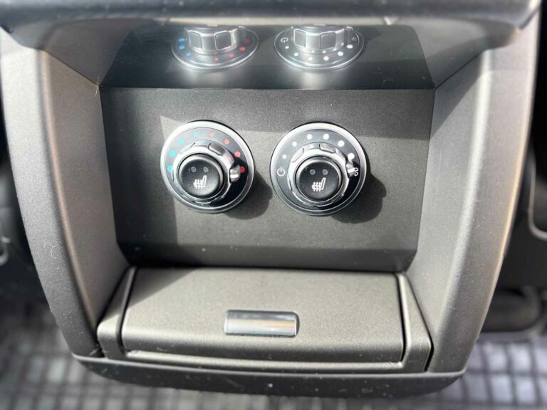Land Rover Range Rover 5.0 V8 Supercharged 20442834_39