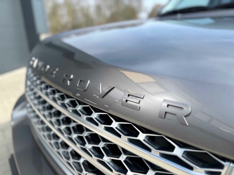 Land Rover Range Rover 5.0 V8 Supercharged 20442834_42