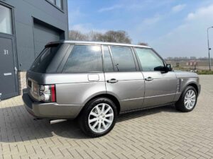 Land Rover Range Rover 5.0 V8 Supercharged 20442834_9