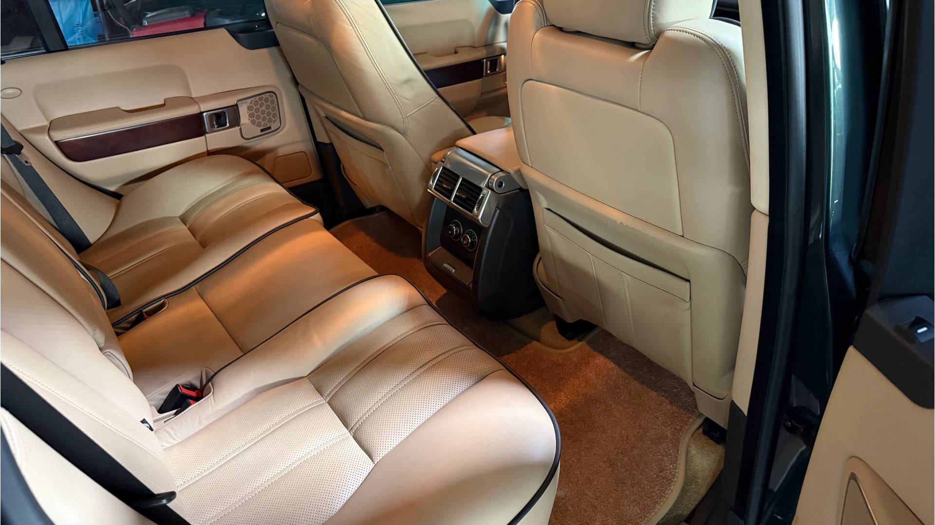 Land Rover Range Rover 5.0 V8 Supercharged 485984376-16