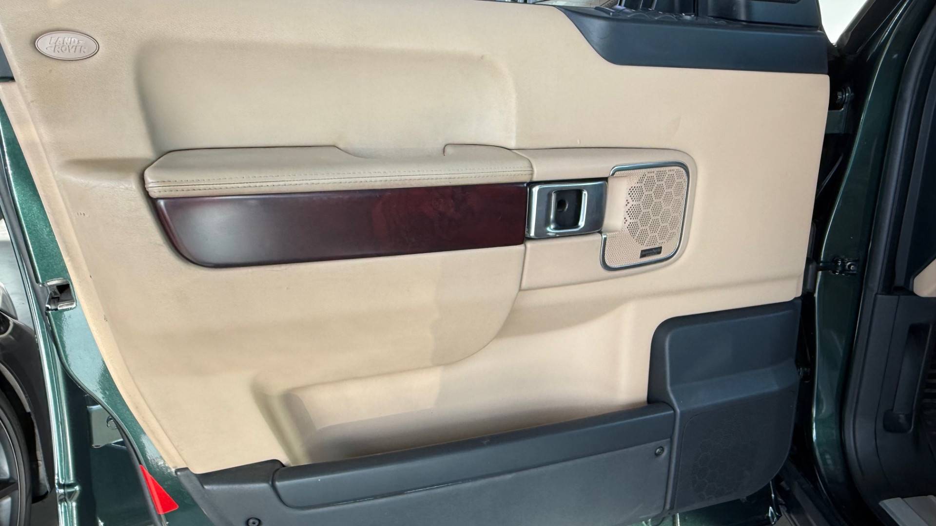 Land Rover Range Rover 5.0 V8 Supercharged 485984376-17