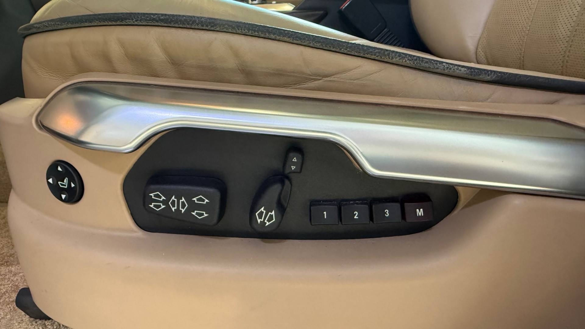 Land Rover Range Rover 5.0 V8 Supercharged 485984376-18