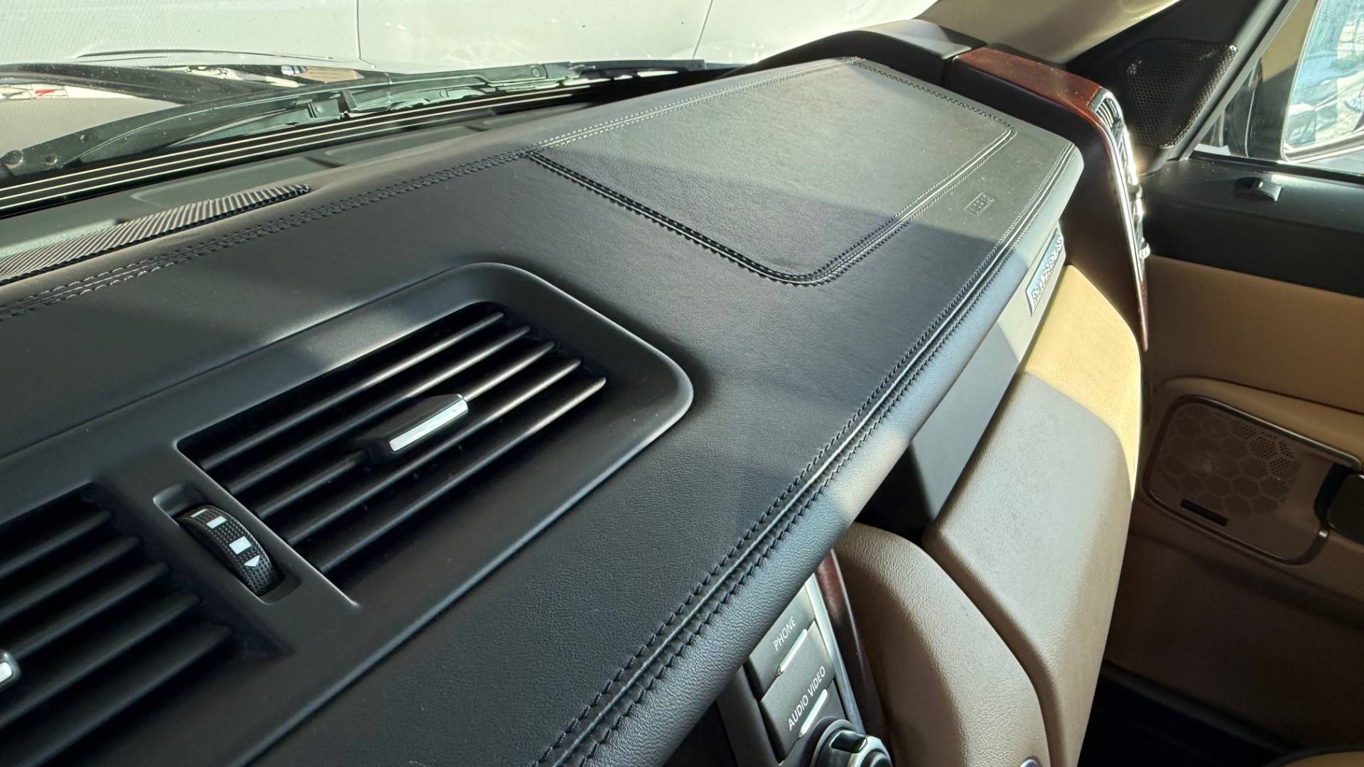 Land Rover Range Rover 5.0 V8 Supercharged 485984376-19