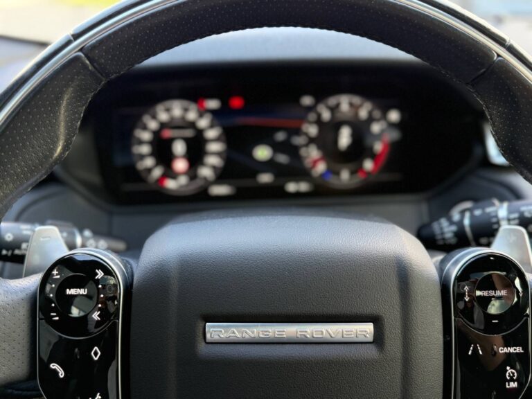 Land Rover Range Rover Velar 2.0 P250 Turbo AWD R-Dynamic SE wit 312676108-20