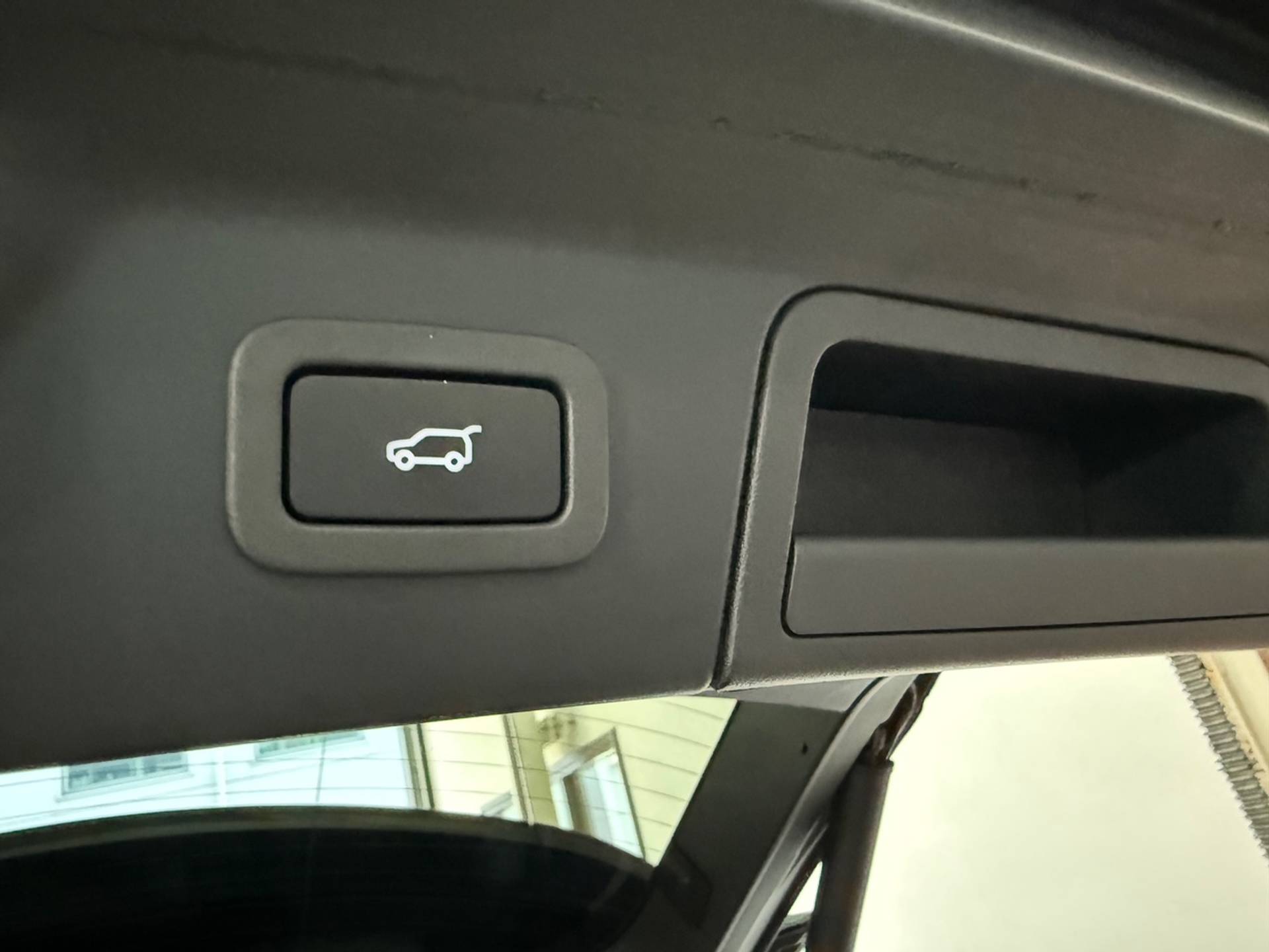 Land Rover Range Rover Velar 2.0 P250 Turbo AWD R-Dynamic SE wit 312676108-30