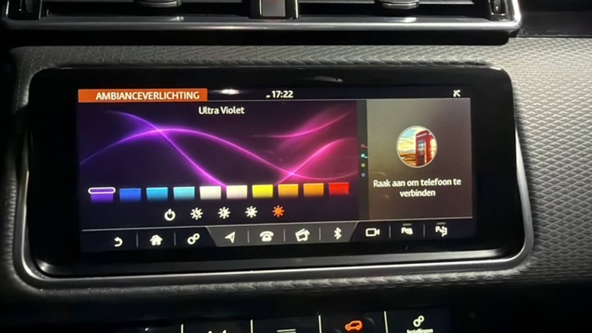 Land Rover Range Rover Velar 2.0 P250 Turbo AWD R-Dynamic SE wit 312676108-31