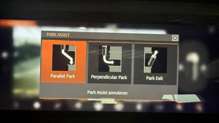 Land Rover Range Rover Velar 2.0 P250 Turbo AWD R-Dynamic SE wit 312676108-32