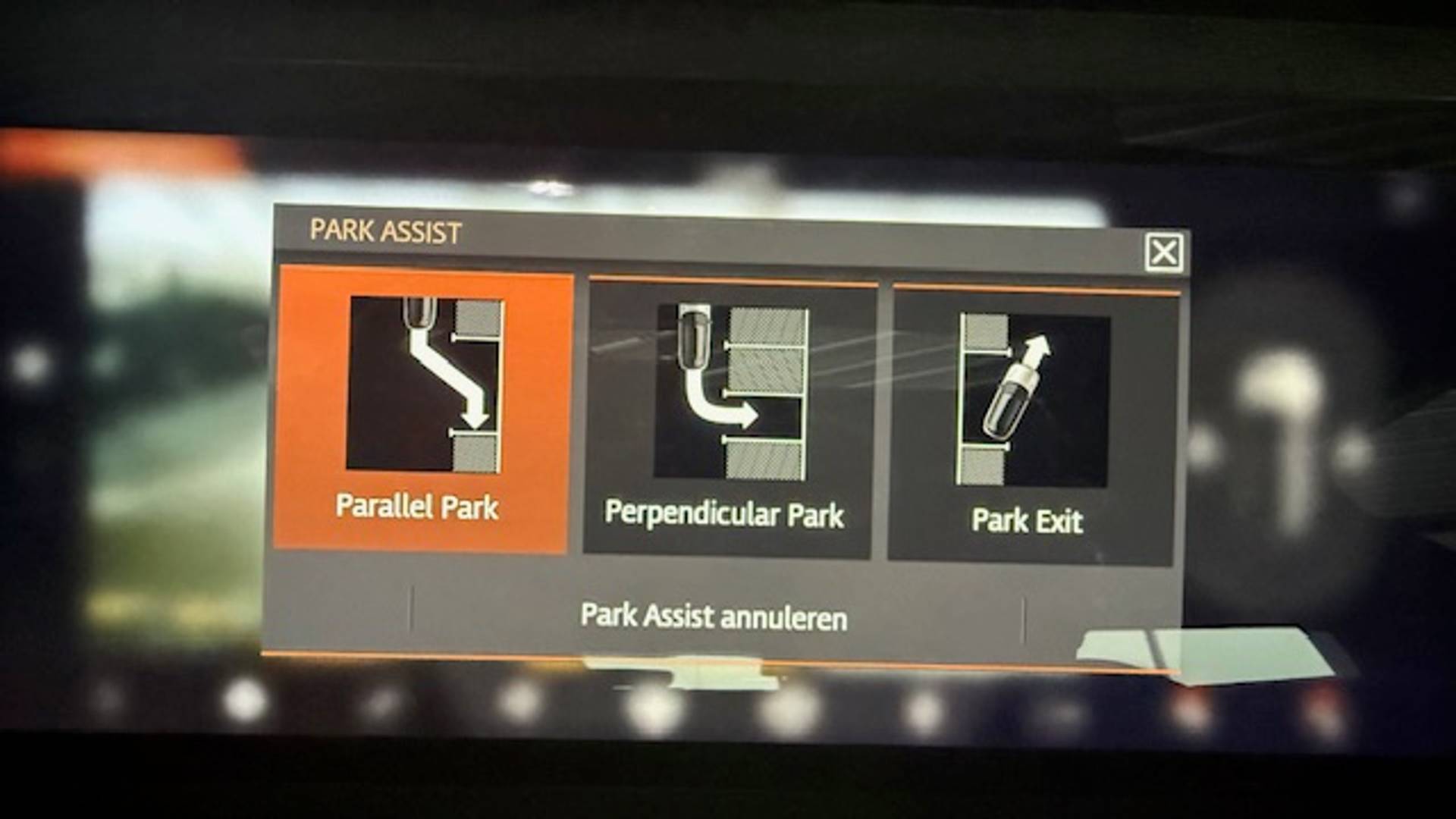 Land Rover Range Rover Velar 2.0 P250 Turbo AWD R-Dynamic SE wit 312676108-32