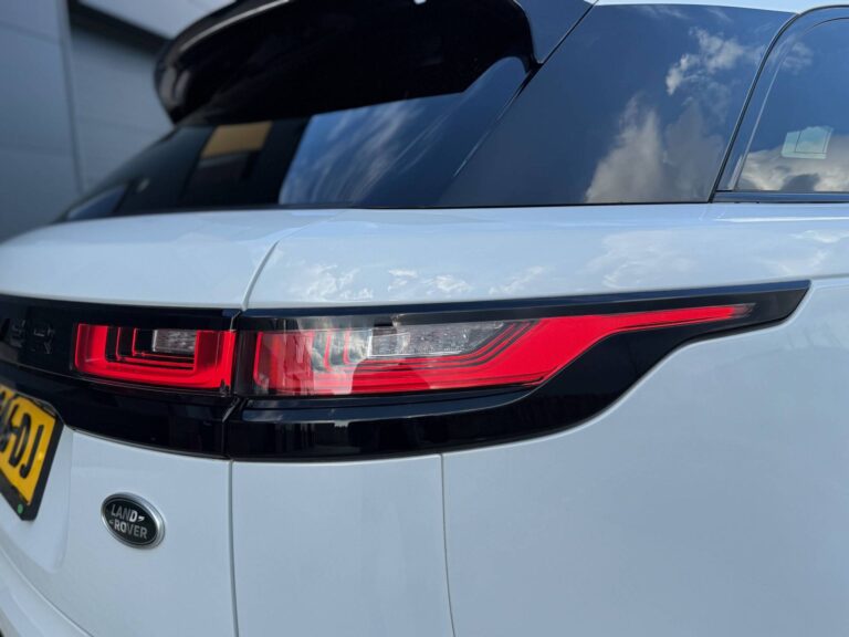 Land Rover Range Rover Velar 2.0 P250 Turbo AWD R-Dynamic SE wit 312676108-6