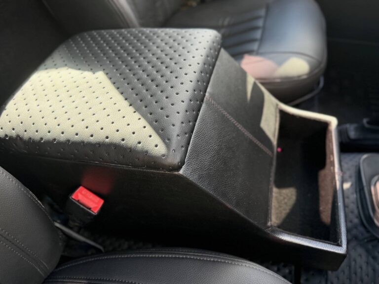 Landrover Defender 90 2.0 Mpi Adventure style 987094568-22