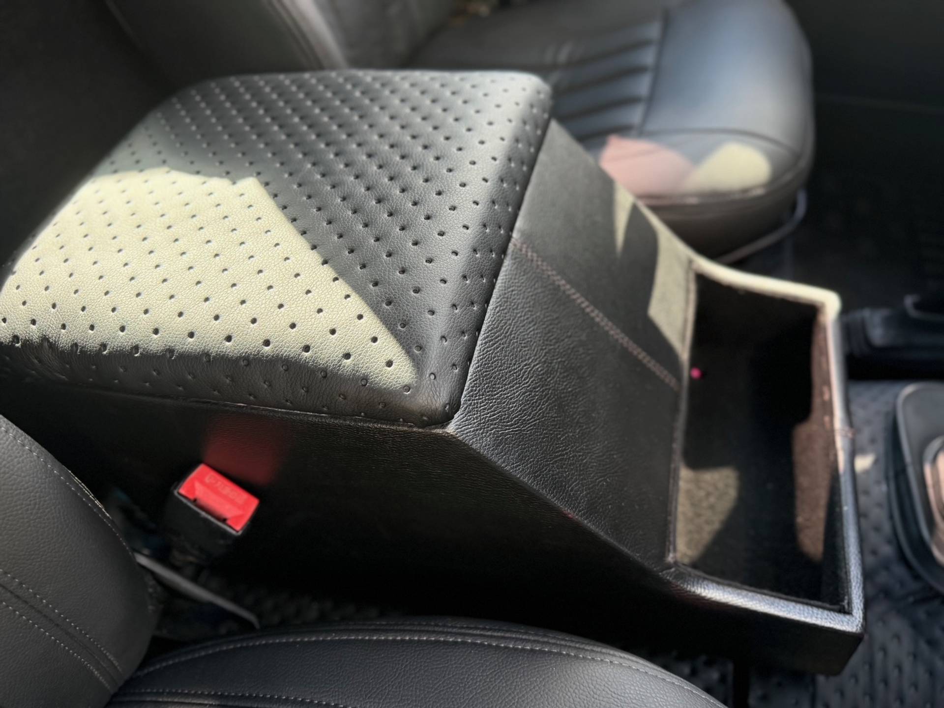 Landrover Defender 90 2.0 Mpi Adventure style 987094568-22