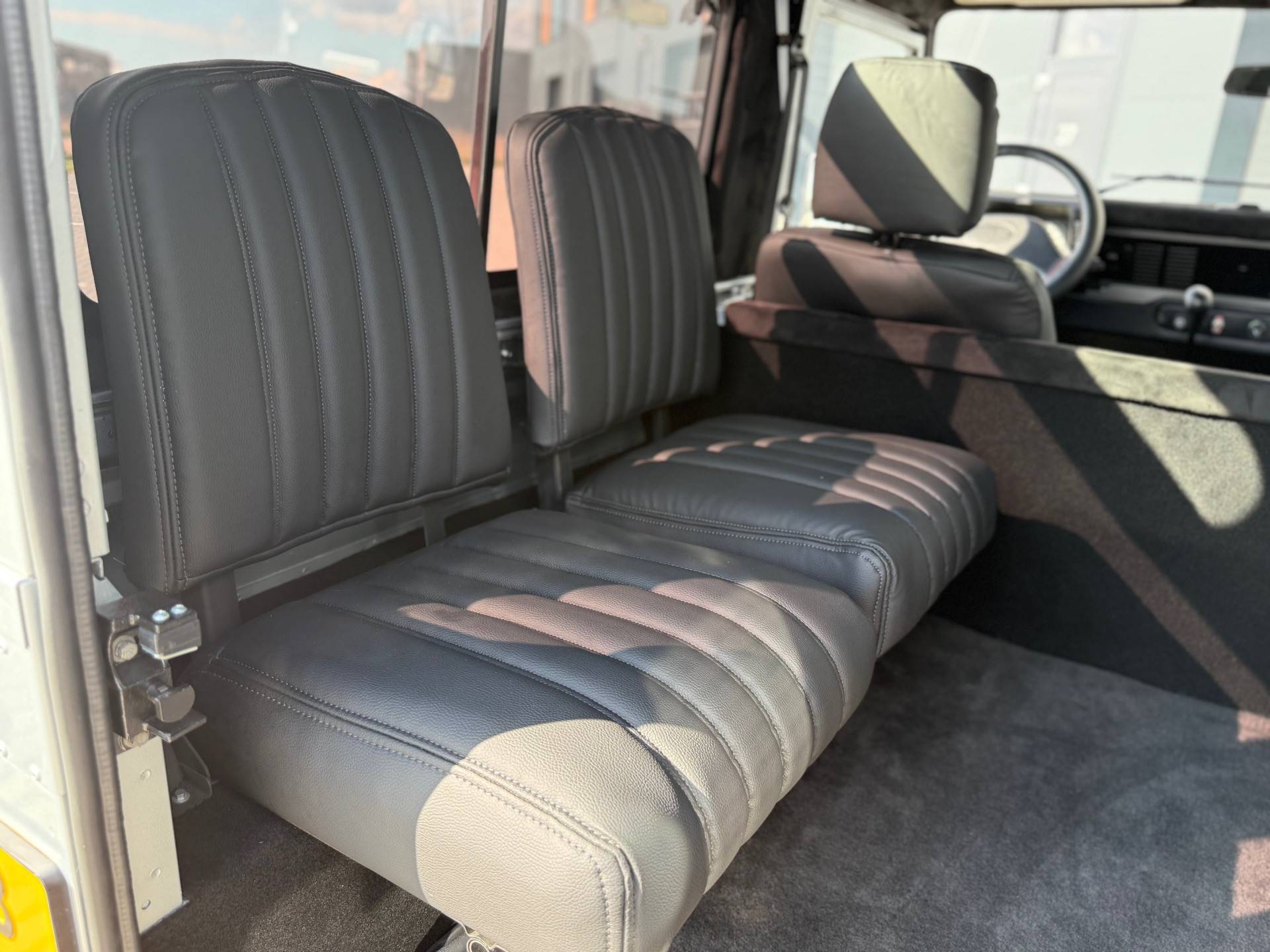 Landrover Defender 90 2.0 Mpi Adventure style 987094568-24