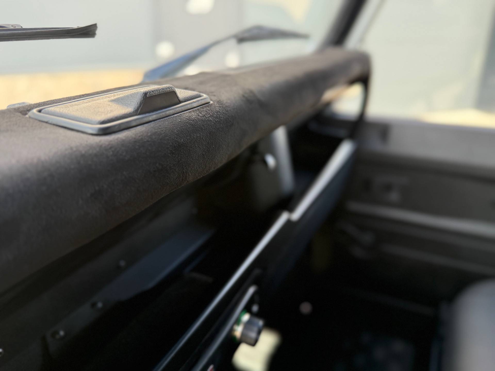 Landrover Defender 90 2.0 Mpi Adventure style 987094568-25