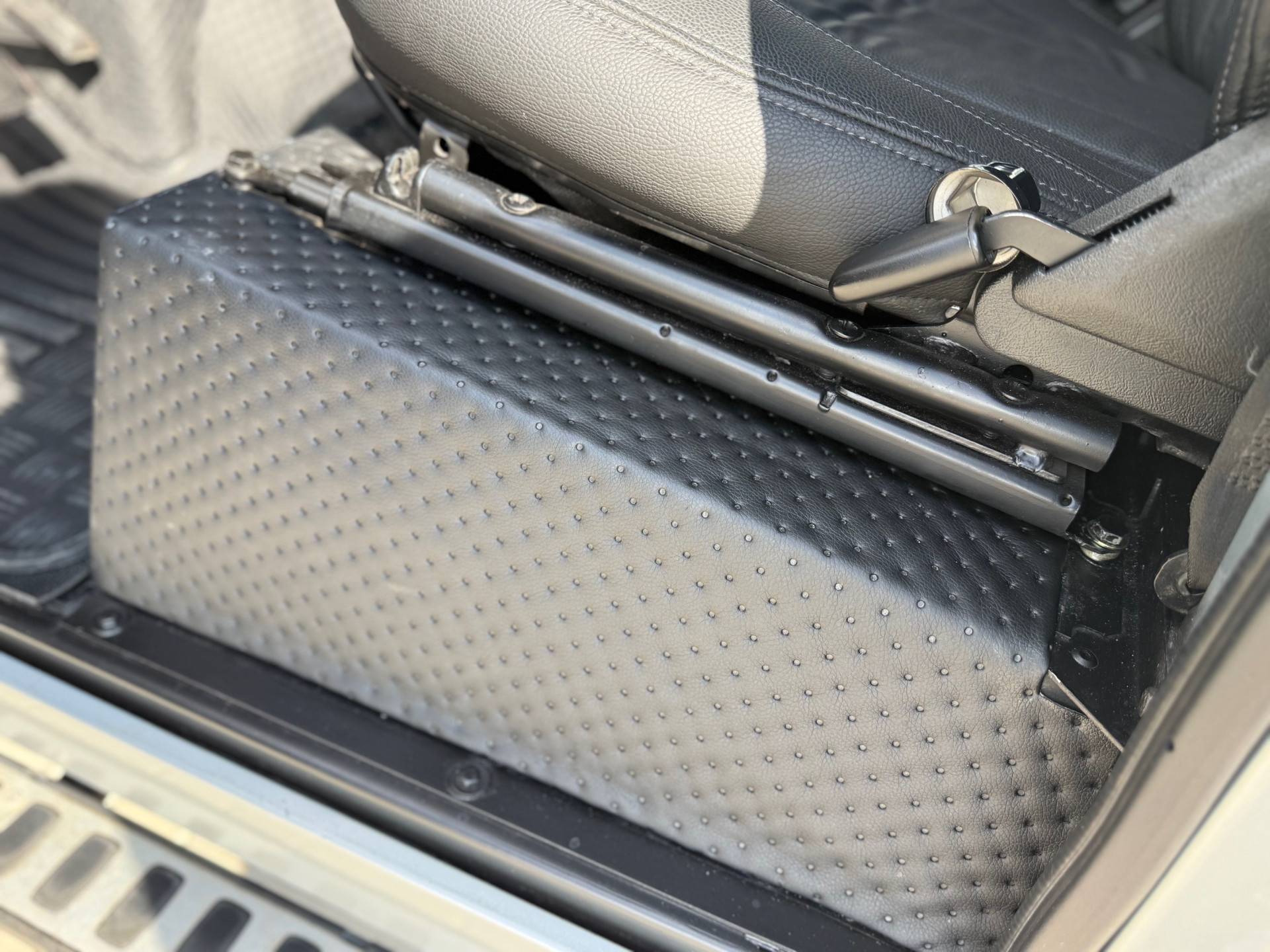 Landrover Defender 90 2.0 Mpi Adventure style 987094568-26