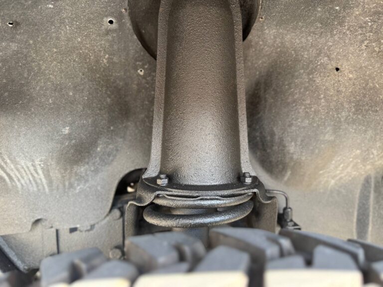 Landrover Defender 90 2.0 Mpi Adventure style 987094568-28