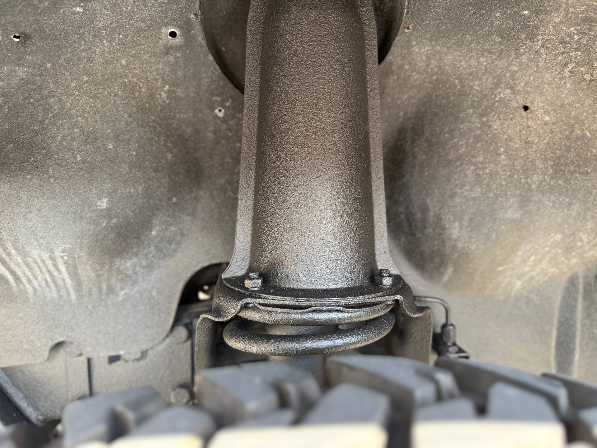 Landrover Defender 90 2.0 Mpi Adventure style 987094568-28