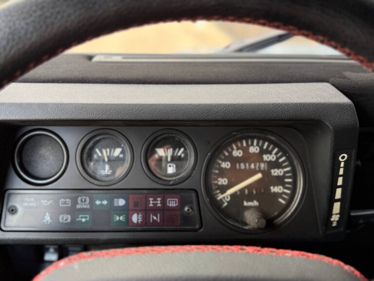 Landrover Defender 90 2.0 Mpi Adventure style 987094568-30