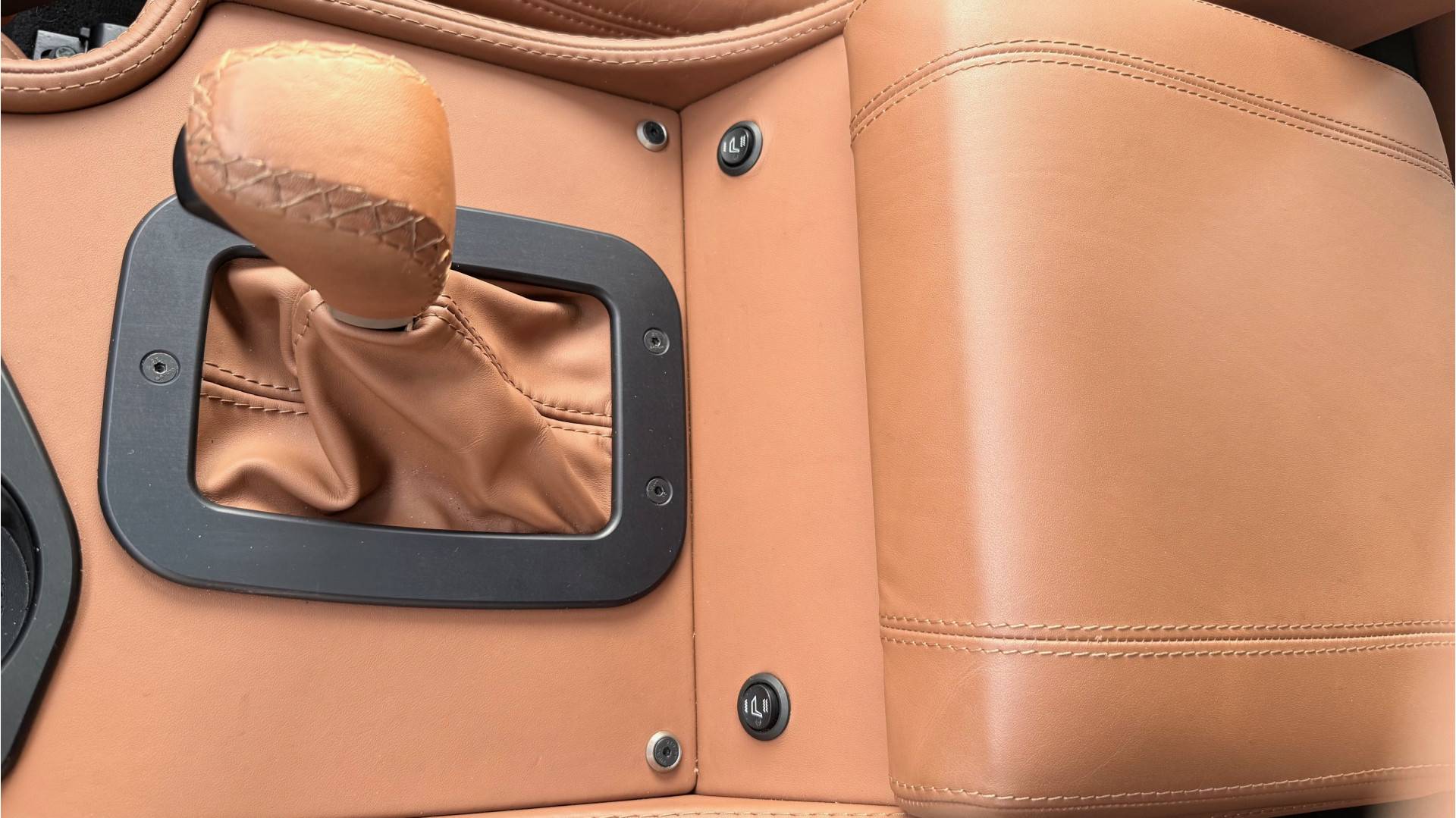 land rover defender 2.0i 16V 110 SW XTech 990471585-30