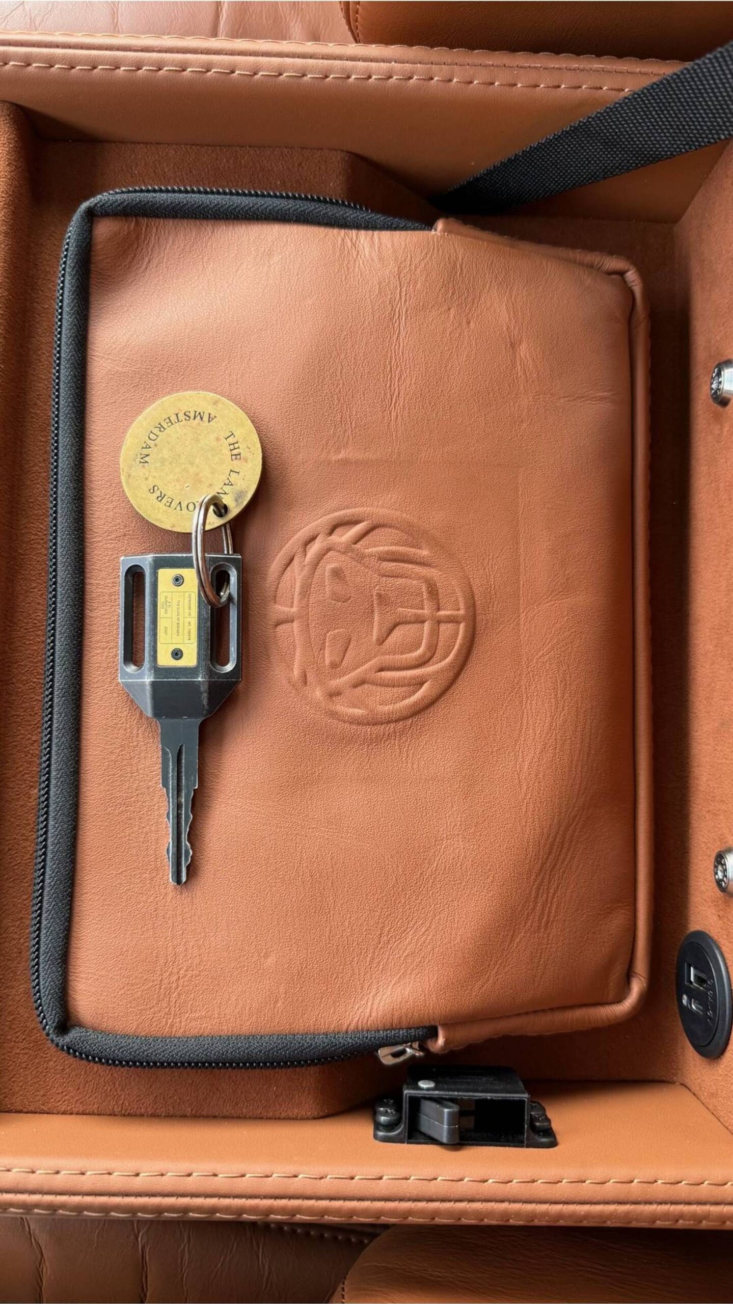 land rover defender 2.0i 16V 110 SW XTech 990471585-31