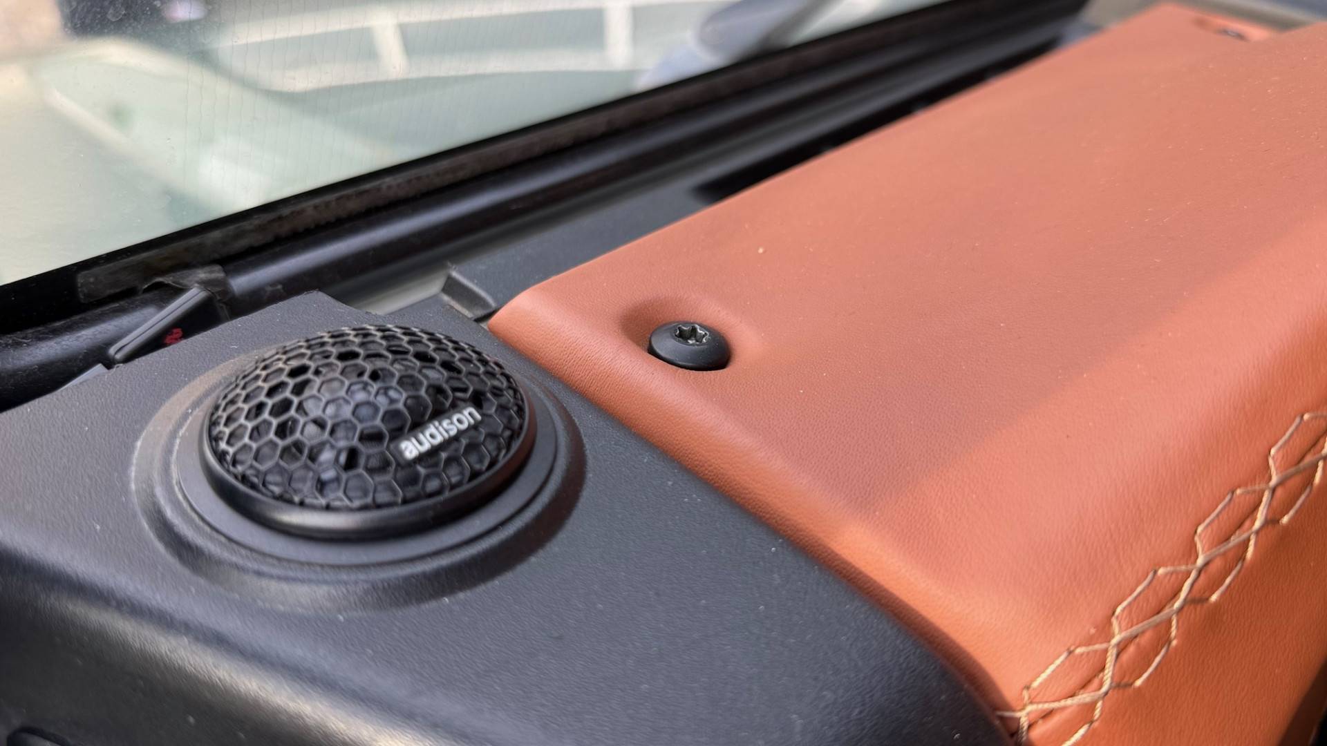 land rover defender 2.0i 16V 110 SW XTech 990471585-33