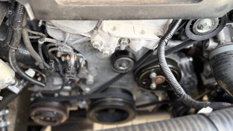 land rover defender 2.0i 16V 110 SW XTech 990471585-38