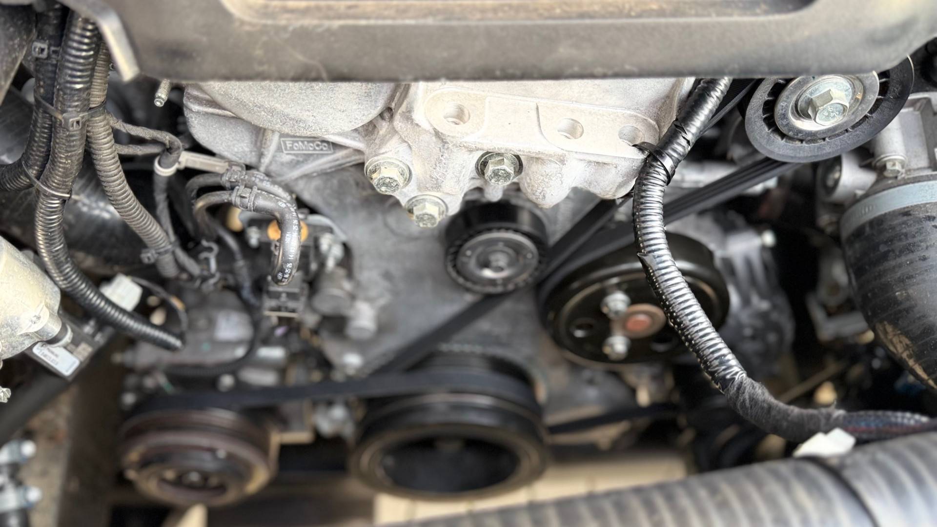 land rover defender 2.0i 16V 110 SW XTech 990471585-38