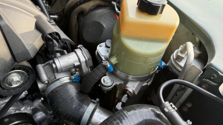 land rover defender 2.0i 16V 110 SW XTech 990471585-40