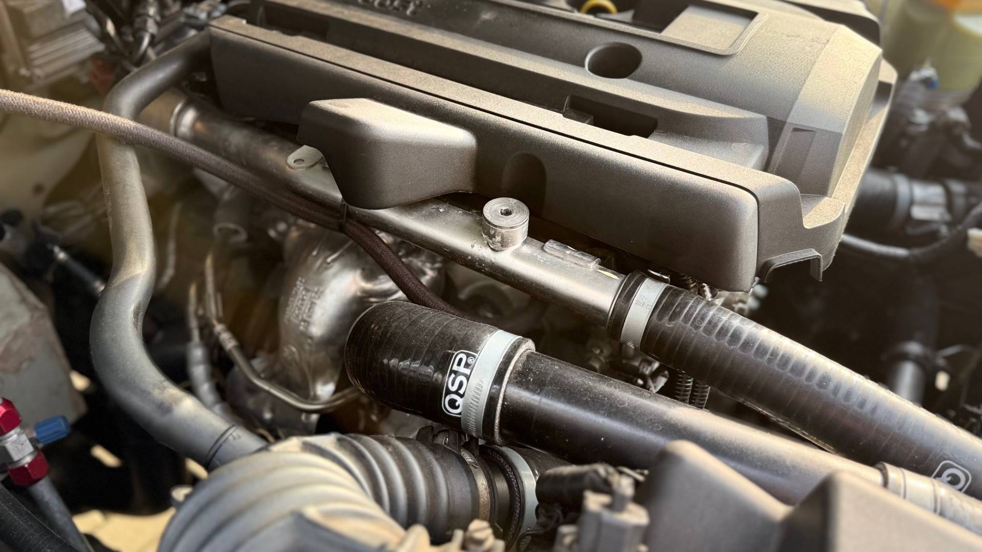 land rover defender 2.0i 16V 110 SW XTech 990471585-41