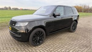 land rover range rover 3.0 P440e Autobiography PHEV 148167949-1