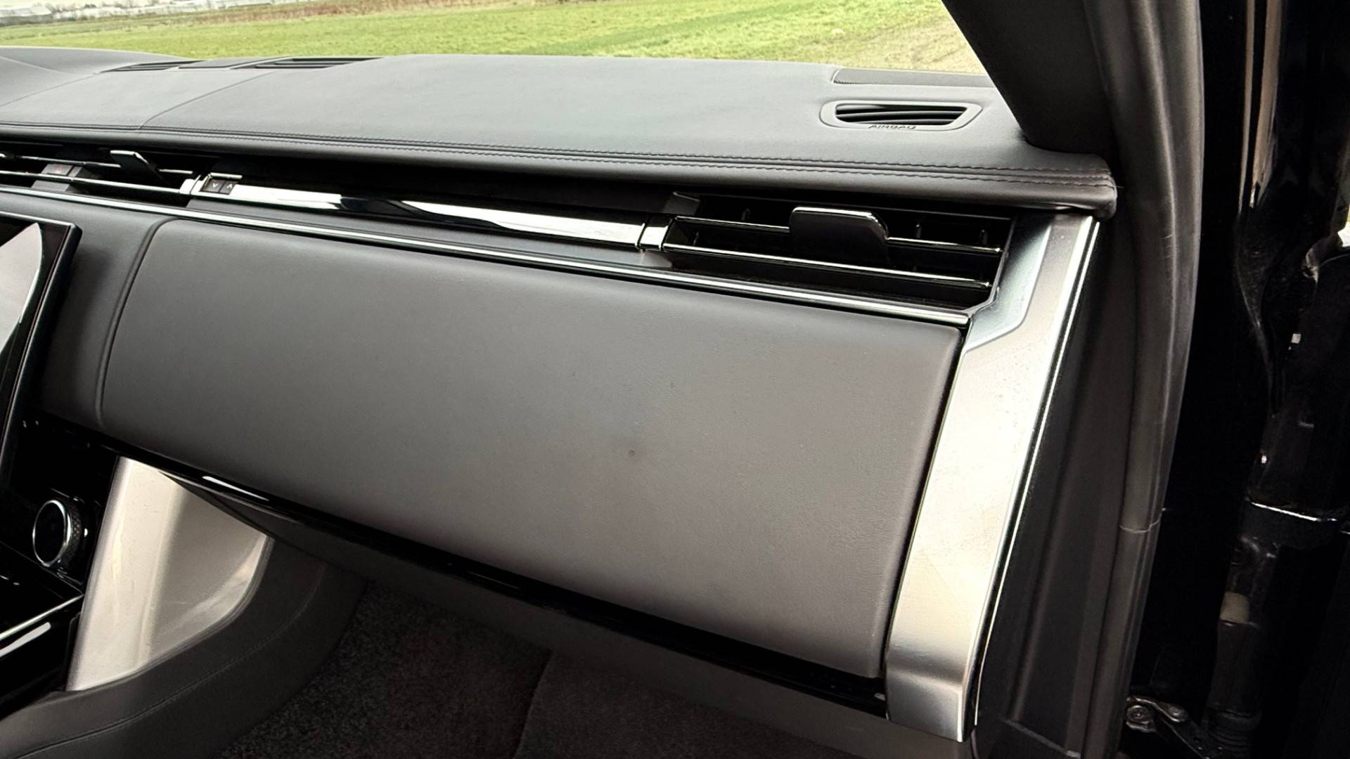 land rover range rover 3.0 P440e Autobiography PHEV 148167949-11