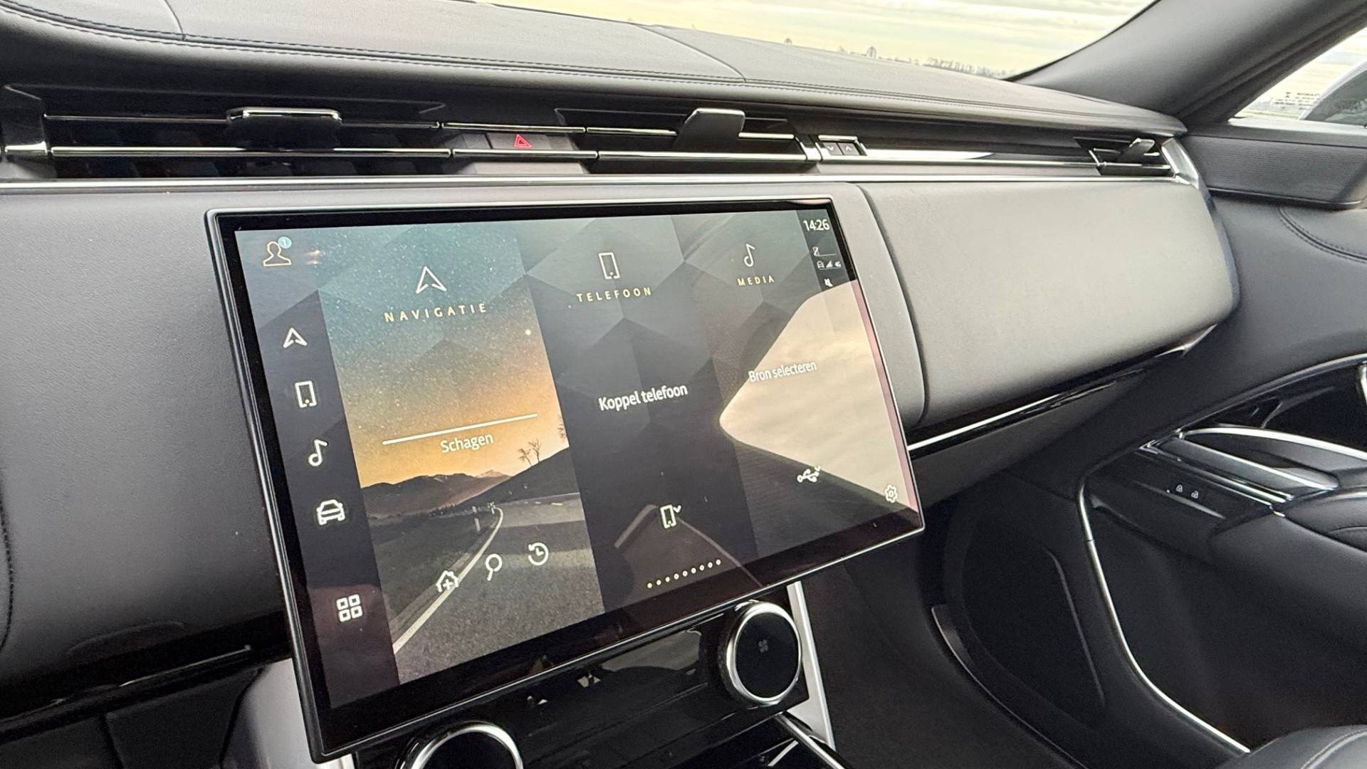 land rover range rover 3.0 P440e Autobiography PHEV 148167949-18