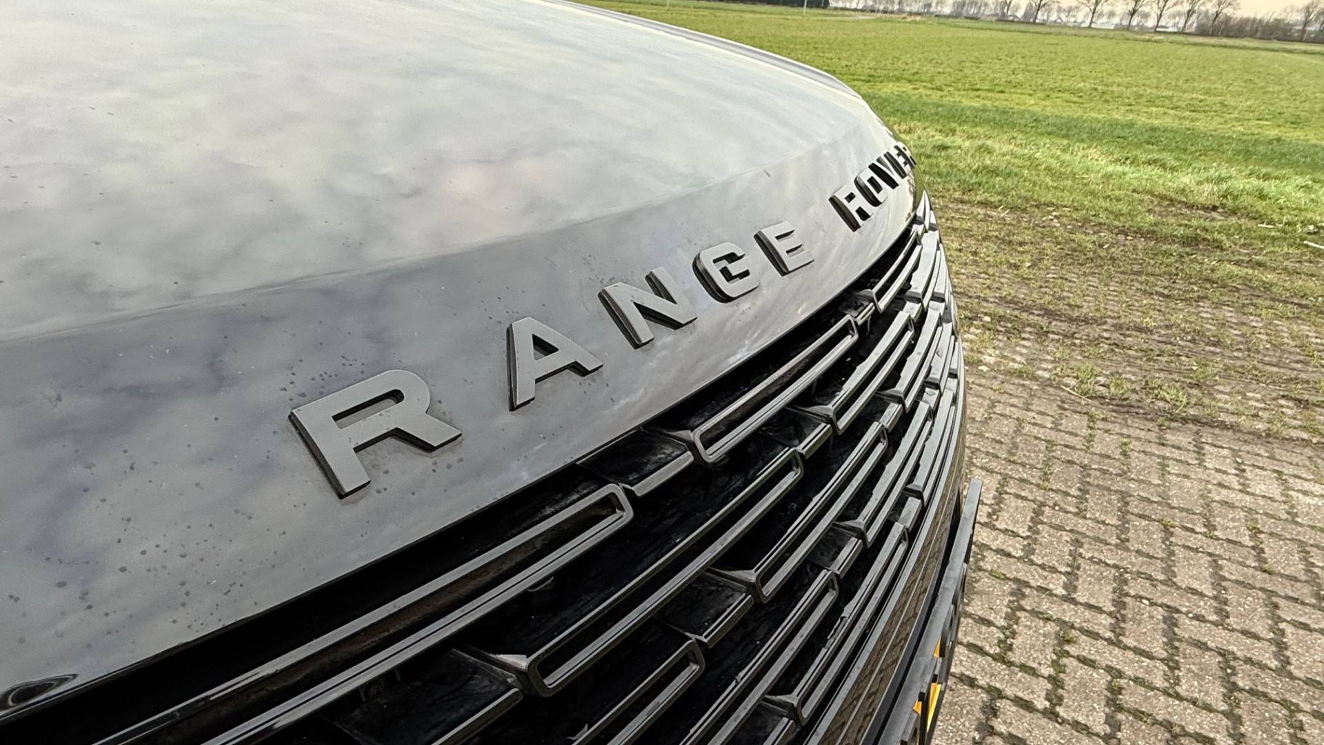 land rover range rover 3.0 P440e Autobiography PHEV 148167949-24