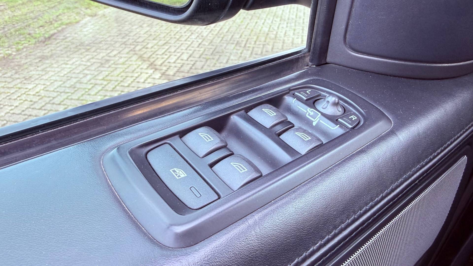 land rover range rover sport 5.0 V8 Supercharged 645478795-11