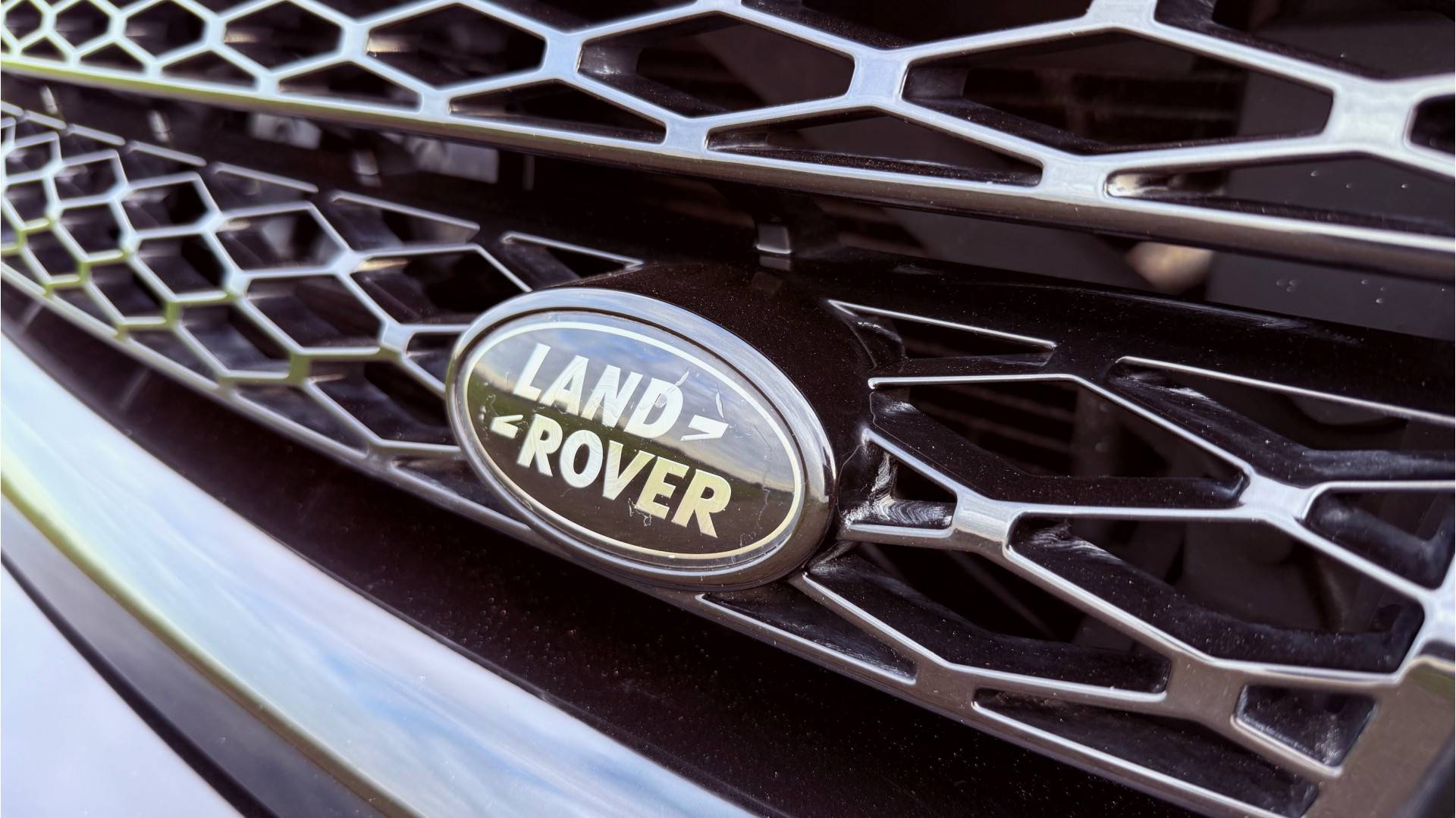 land rover range rover sport 5.0 V8 Supercharged 645478795-16