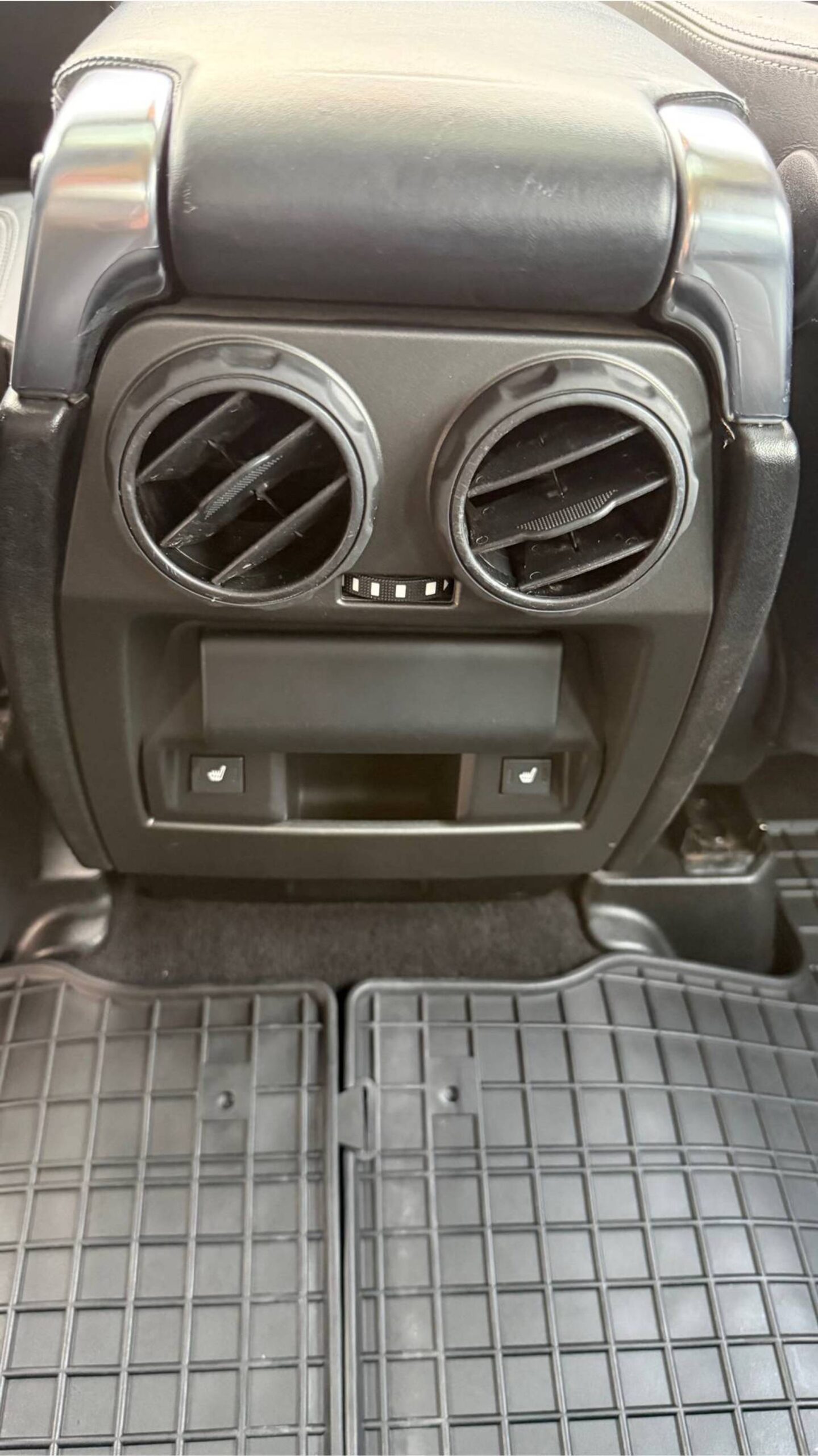 land rover range rover sport 5.0 V8 Supercharged 645478795-17