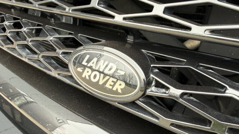 Land Rover Range Rover 5.0 V8 Supercharged Autobiography 645478795-10