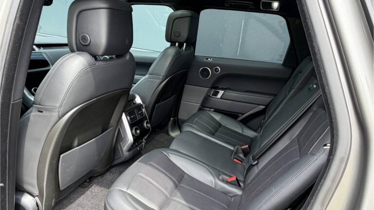land rover range rover 2.0 P400e Autobiography 824290010-11