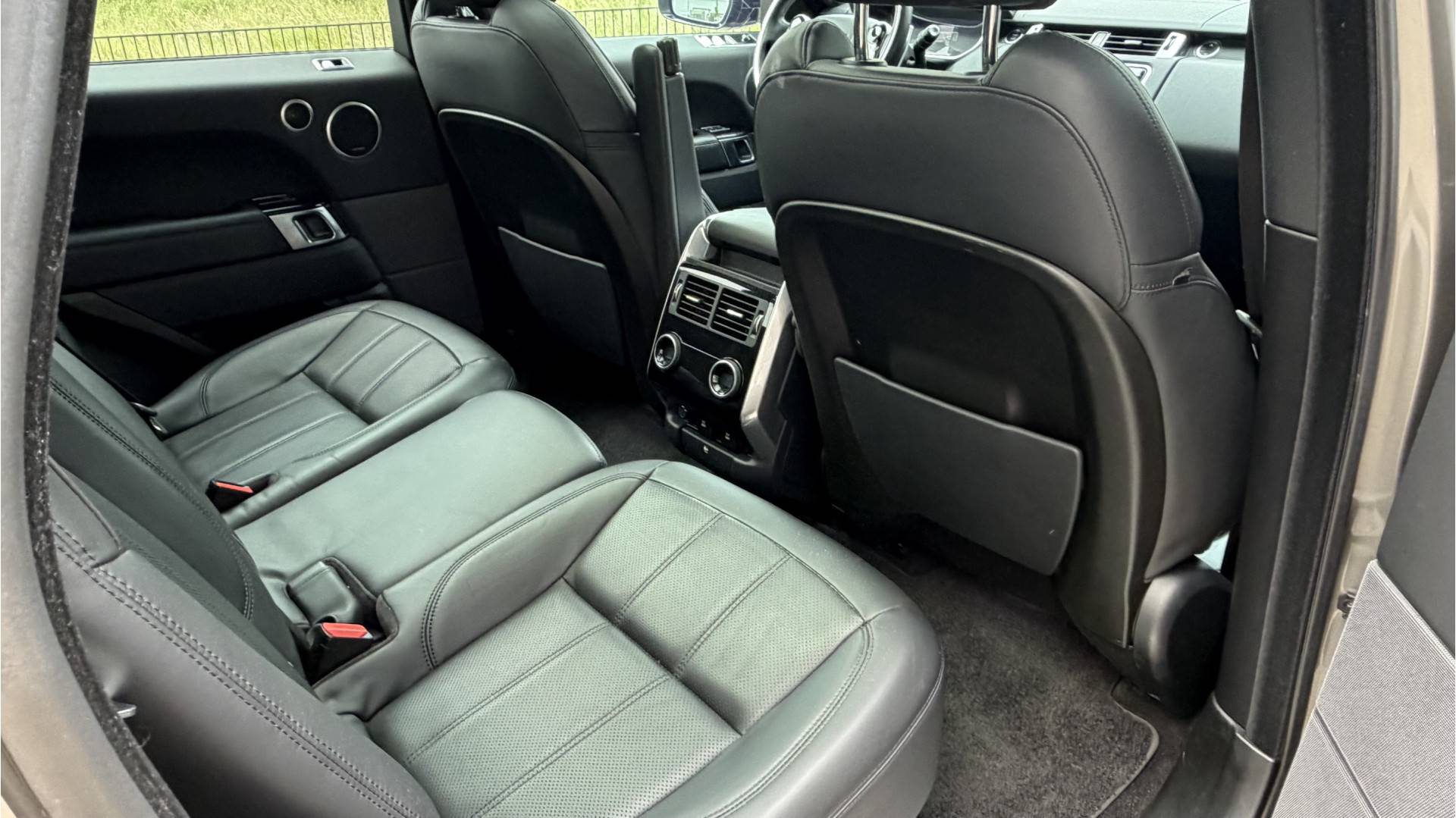 land rover range rover 2.0 P400e Autobiography 824290010-13
