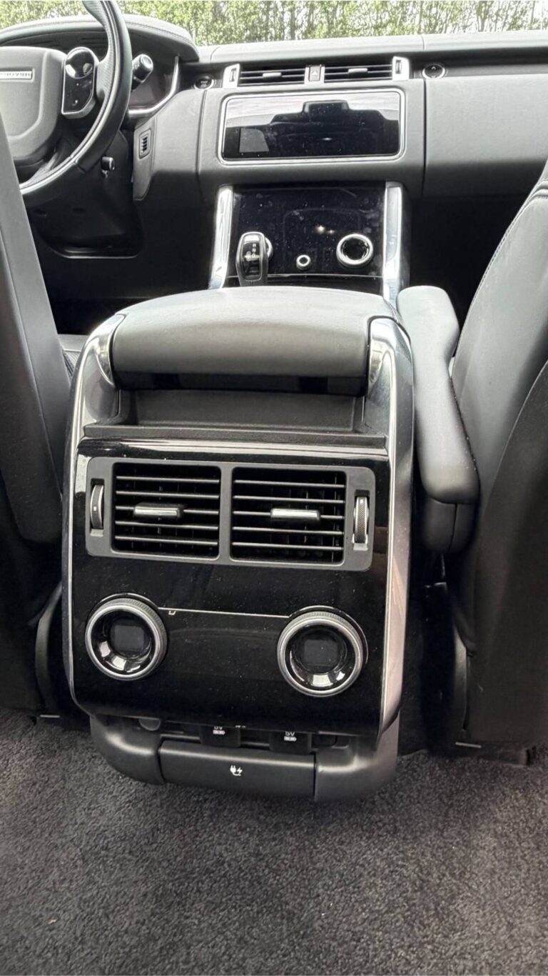 land rover range rover 2.0 P400e Autobiography 824290010-14