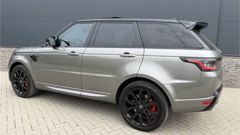 land rover range rover 2.0 P400e Autobiography 824290010-16