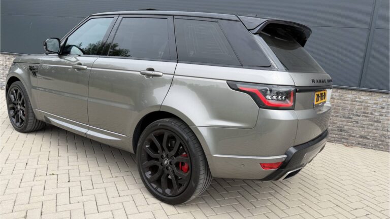 land rover range rover 2.0 P400e Autobiography 824290010-17