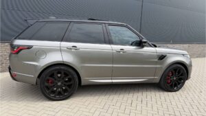 land rover range rover 2.0 P400e Autobiography 824290010-19
